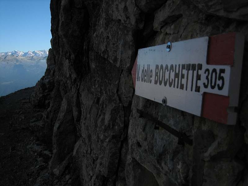 16 Einstieg in den Bocchette Centrale.jpg